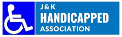 JKHCA logo