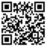 QR Code to donate to JAMMU & KASHMIR HANDICAPPED ASSOCIATION through Razor Pay